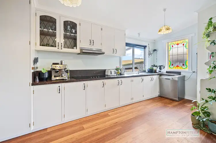 Third view of Homely house listing, 30 Halstead Street, Montello TAS 7320