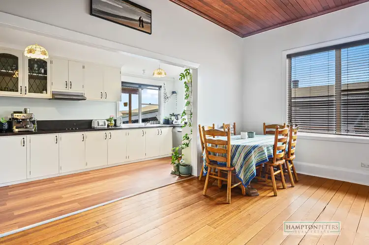 Fifth view of Homely house listing, 30 Halstead Street, Montello TAS 7320