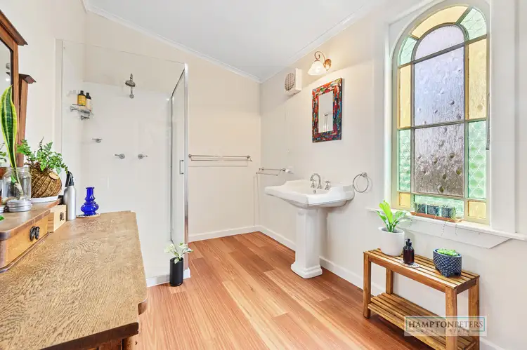 Sixth view of Homely house listing, 30 Halstead Street, Montello TAS 7320