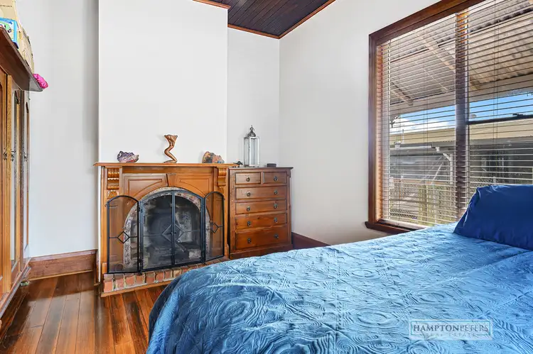 Seventh view of Homely house listing, 30 Halstead Street, Montello TAS 7320