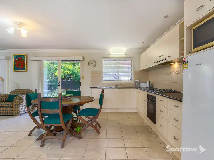 Second view of Homely house listing, 15 Whitey Street, Woodridge QLD 4114