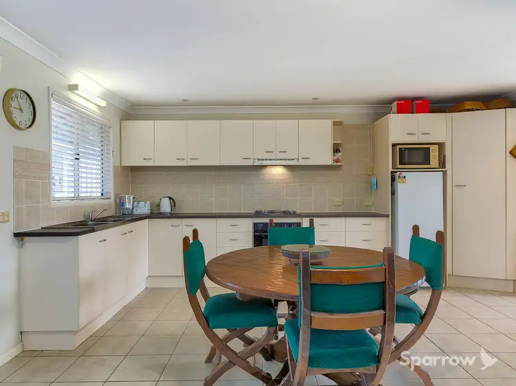 Third view of Homely house listing, 15 Whitey Street, Woodridge QLD 4114