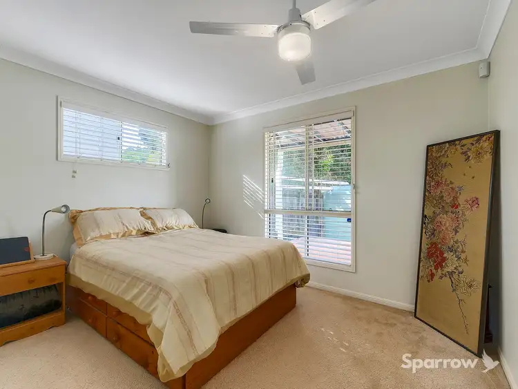 Sixth view of Homely house listing, 15 Whitey Street, Woodridge QLD 4114