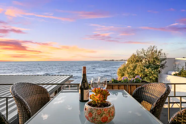 6/35 Burnham Road, Kingston Park SA 5049