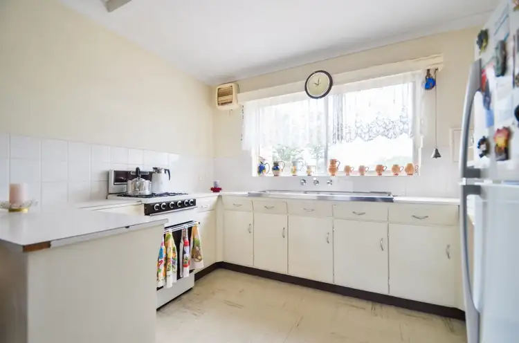 Fourth view of Homely unit listing, 17/587 South Road, Everard Park SA 5035