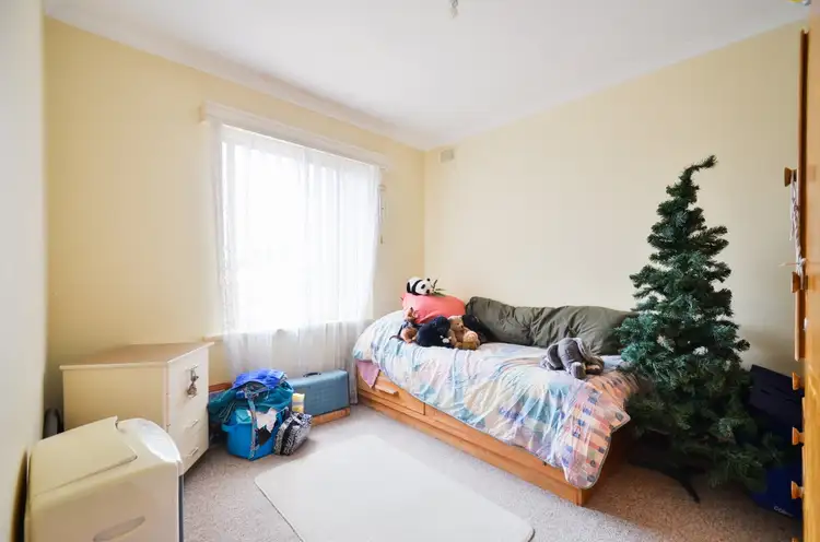 Seventh view of Homely unit listing, 17/587 South Road, Everard Park SA 5035
