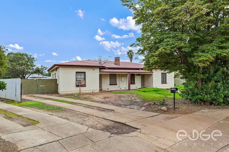 30 & 32 Richardson Road, Elizabeth South SA 5112