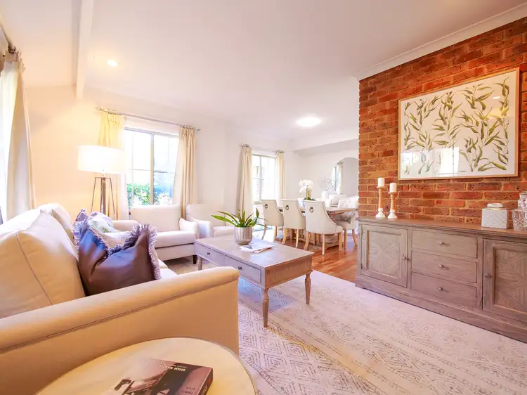 6 Edwards Green, Floreat WA 6014