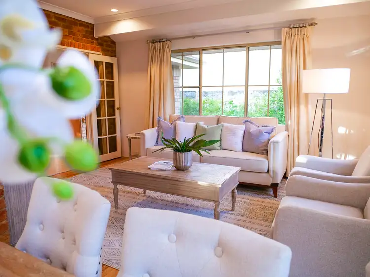 Fifth view of Homely house listing, 6 Edwards Green, Floreat WA 6014