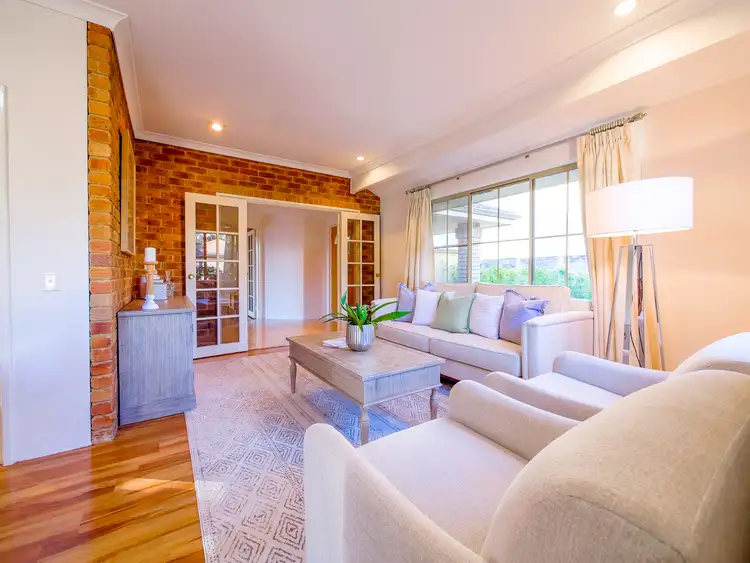 Sixth view of Homely house listing, 6 Edwards Green, Floreat WA 6014