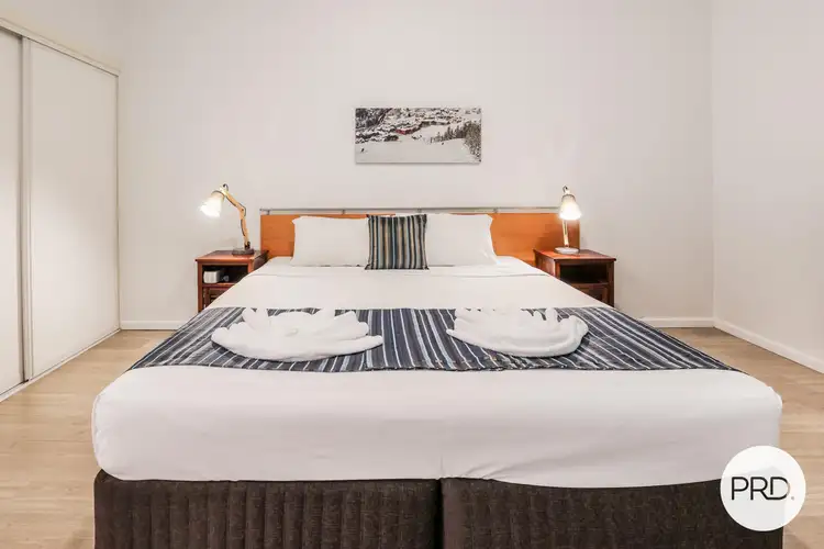 Seventh view of Homely villa listing, 37/40 Captain Cook Drive, Agnes Water QLD 4677