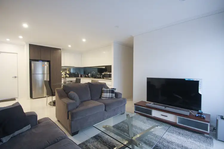 1/363 Flinders Street, Nollamara WA 6061