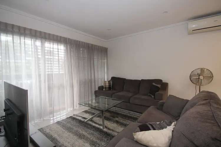 Fourth view of Homely apartment listing, 1/363 Flinders Street, Nollamara WA 6061