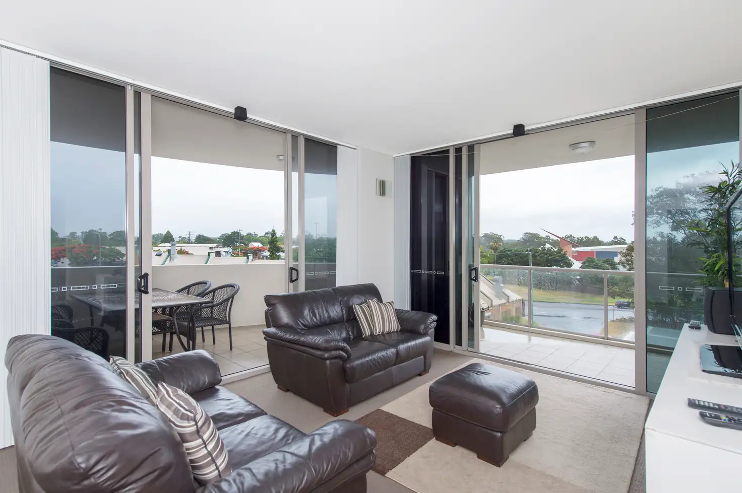 Main view of Homely unit listing, 22/135 Shore Street West, Cleveland QLD 4163
