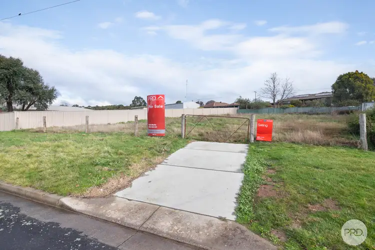 13 Davis Street, Creswick VIC 3363