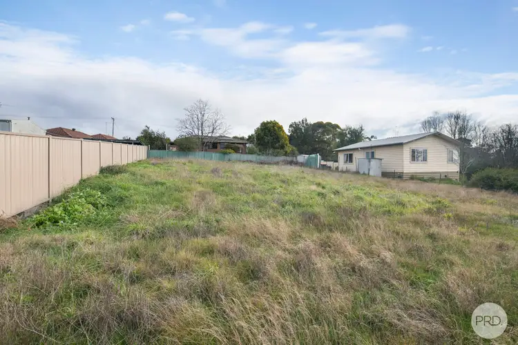 Fourth view of Homely land listing, 13 Davis Street, Creswick VIC 3363