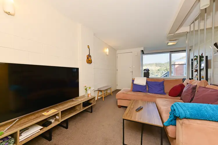 Fourth view of Homely unit listing, 11/51 Mount Stuart Road, Mount Stuart TAS 7000