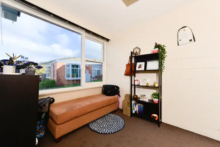 Fifth view of Homely unit listing, 11/51 Mount Stuart Road, Mount Stuart TAS 7000