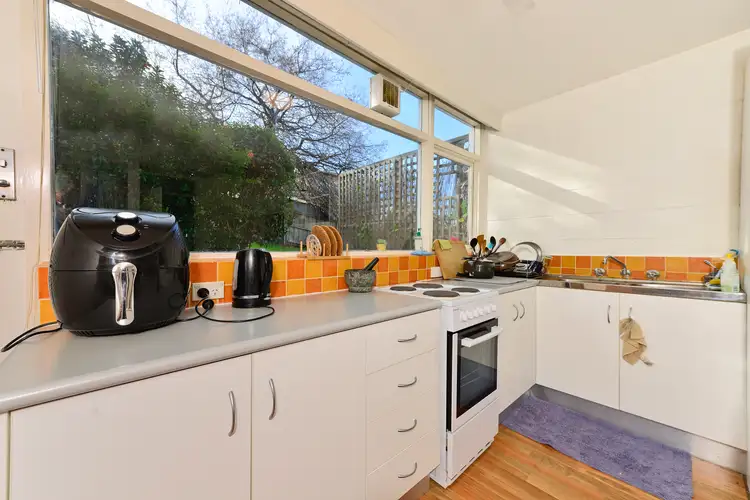 Sixth view of Homely unit listing, 11/51 Mount Stuart Road, Mount Stuart TAS 7000
