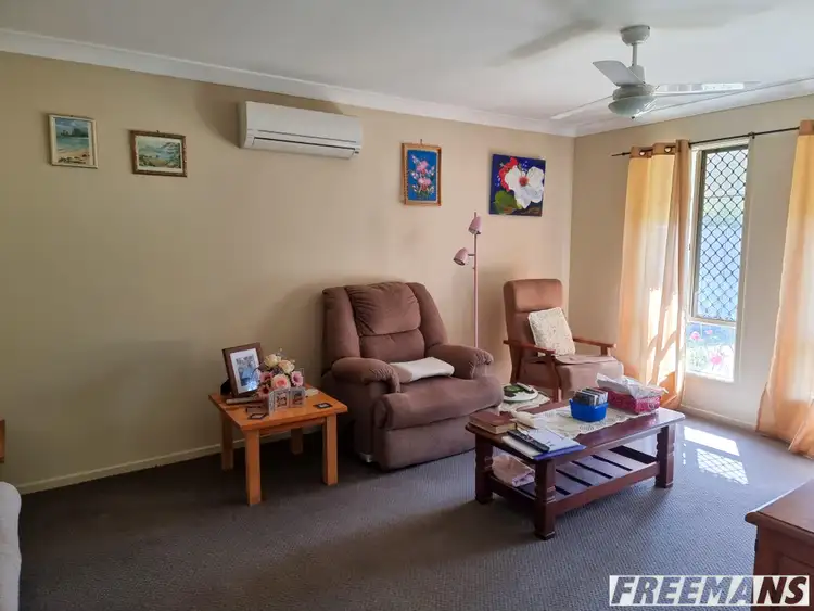 Seventh view of Homely house listing, 7 Hawthorne Street, Nanango QLD 4615