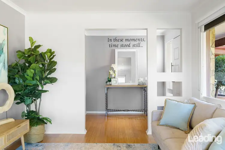 Fourth view of Homely house listing, 30 Dunrossil Drive, Sunbury VIC 3429