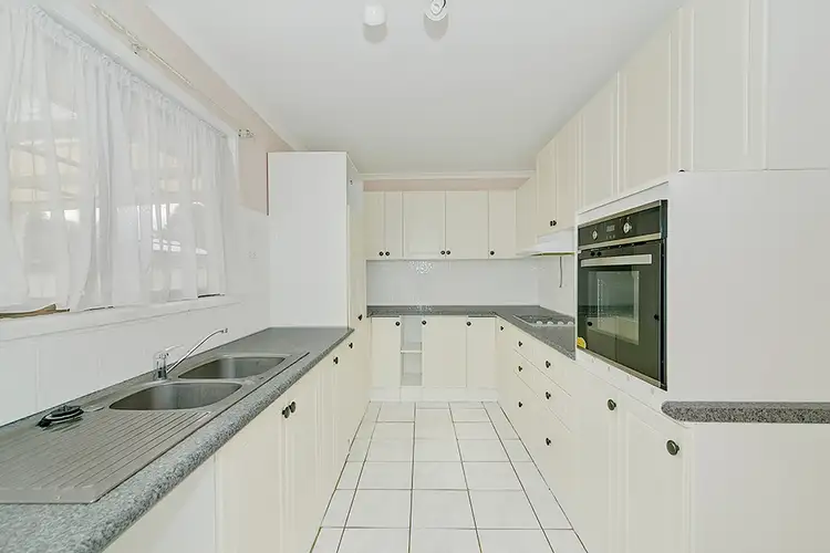 Fifth view of Homely house listing, 33 Royena Court, Crestmead QLD 4132