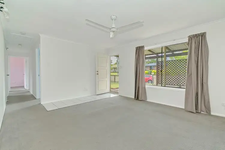 Sixth view of Homely house listing, 33 Royena Court, Crestmead QLD 4132