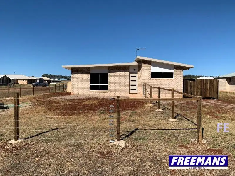 Main view of Homely house listing, 12148 Bunya Highway, Memerambi QLD 4610