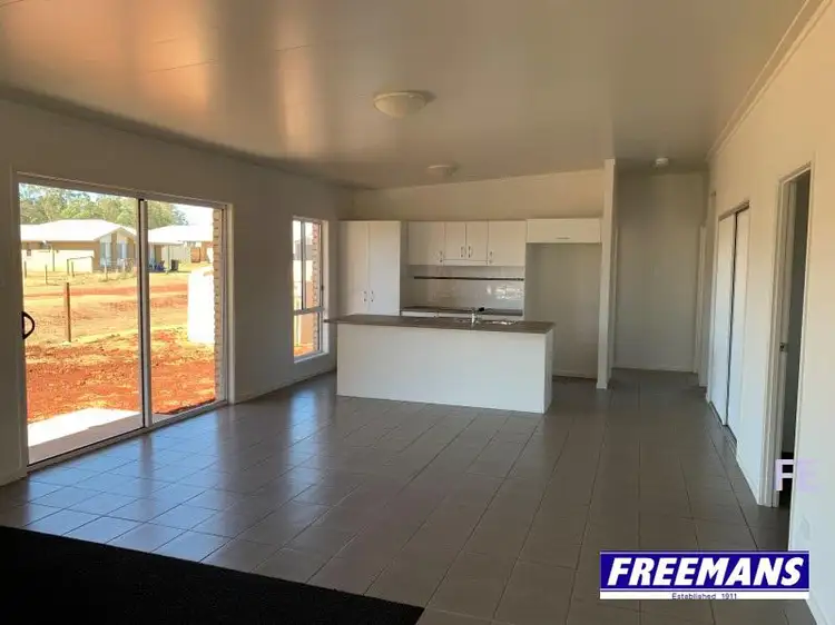 Second view of Homely house listing, 12148 Bunya Highway, Memerambi QLD 4610
