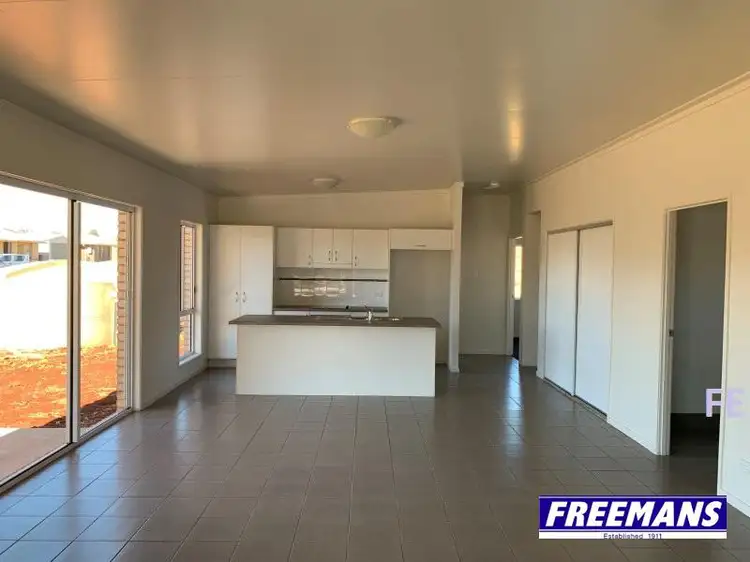 Third view of Homely house listing, 12148 Bunya Highway, Memerambi QLD 4610