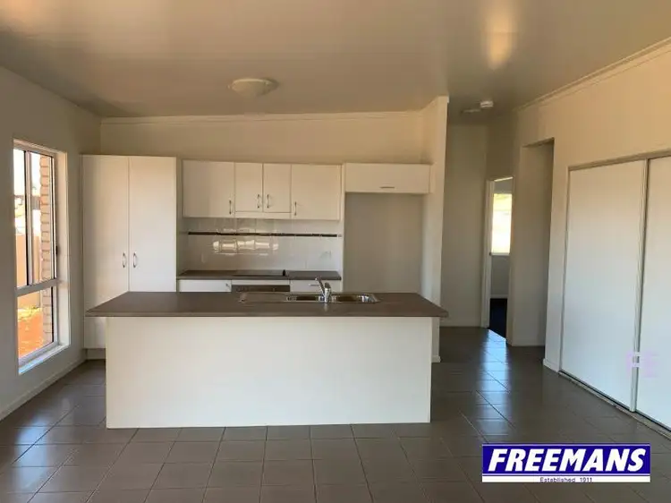 Fourth view of Homely house listing, 12148 Bunya Highway, Memerambi QLD 4610