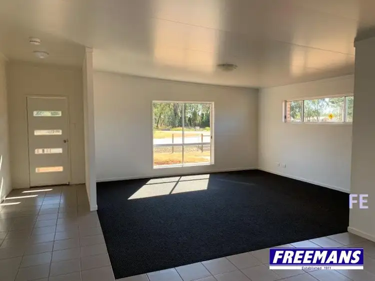 Fifth view of Homely house listing, 12148 Bunya Highway, Memerambi QLD 4610