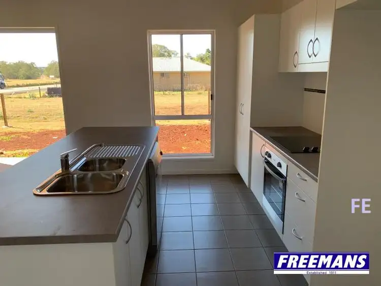 Sixth view of Homely house listing, 12148 Bunya Highway, Memerambi QLD 4610