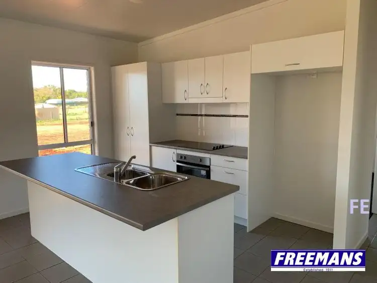 Seventh view of Homely house listing, 12148 Bunya Highway, Memerambi QLD 4610