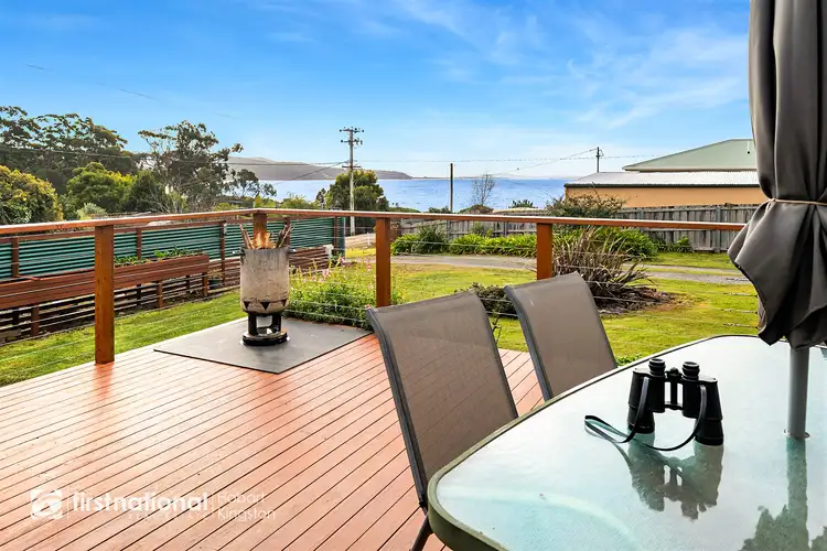 Fifth view of Homely house listing, 11 Francis Lane, Adventure Bay TAS 7150