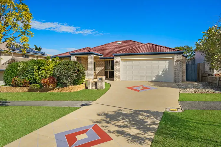 Main view of Homely house listing, 13 Finnegan Drive, North Lakes QLD 4509