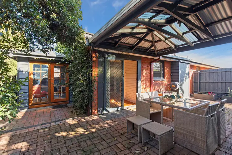 4/16-18 Goble Street, Niddrie VIC 3042