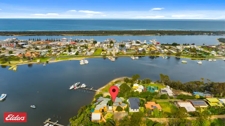 Sixth view of Homely unit listing, 3/15 Clara Street, Kalimna VIC 3909