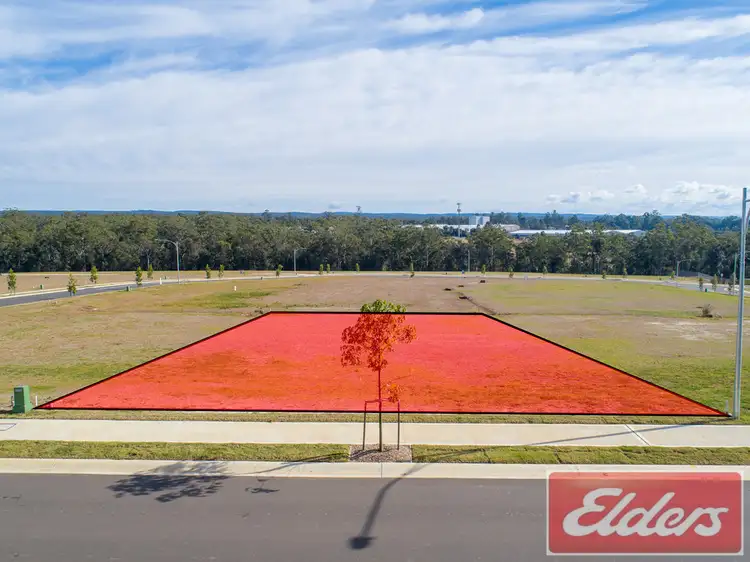 18 Resthaven Way, Silverdale NSW 2752