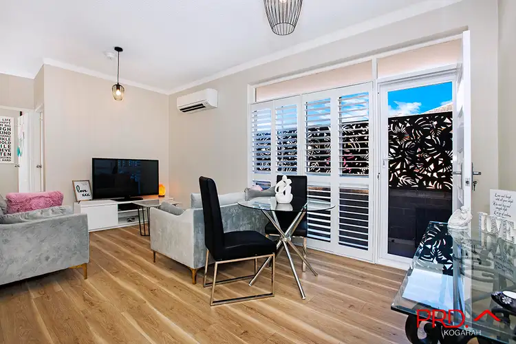 24/14-16 French Street, Kogarah NSW 2217