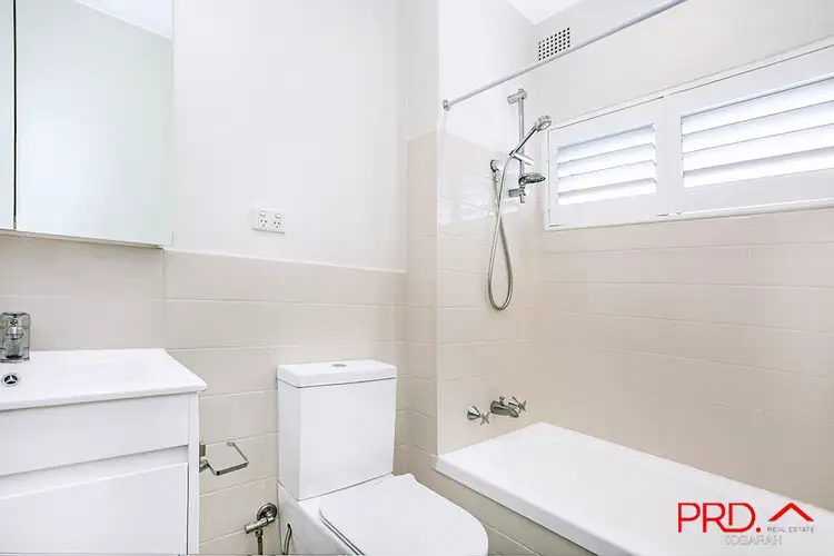 Third view of Homely unit listing, 24/14-16 French Street, Kogarah NSW 2217