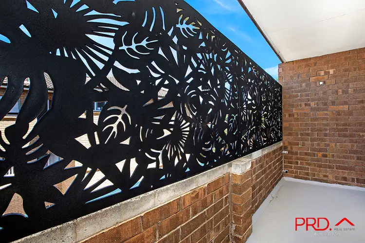 Fifth view of Homely unit listing, 24/14-16 French Street, Kogarah NSW 2217
