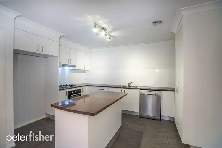 Third view of Homely unit listing, 6/209-215 Hill Street, Orange NSW 2800
