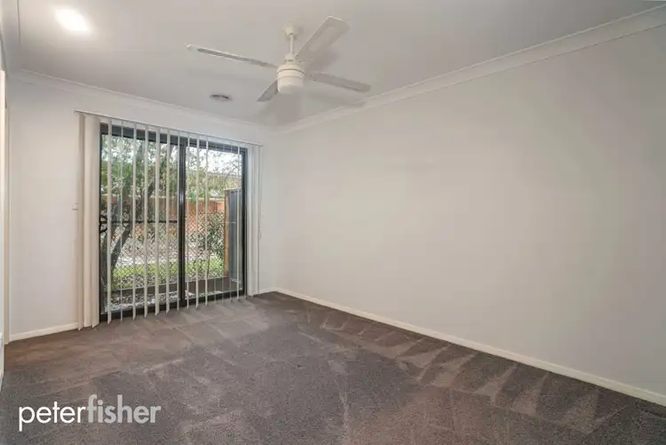Fourth view of Homely unit listing, 6/209-215 Hill Street, Orange NSW 2800