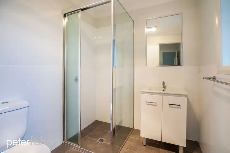 Sixth view of Homely unit listing, 6/209-215 Hill Street, Orange NSW 2800