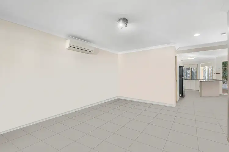 Third view of Homely townhouse listing, Unit 3/50-52 Pohlman Street, Southport QLD 4215