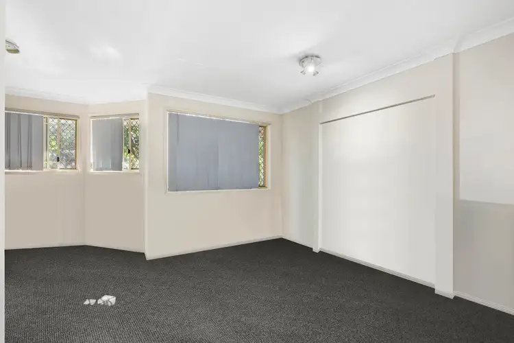 Fifth view of Homely townhouse listing, Unit 3/50-52 Pohlman Street, Southport QLD 4215