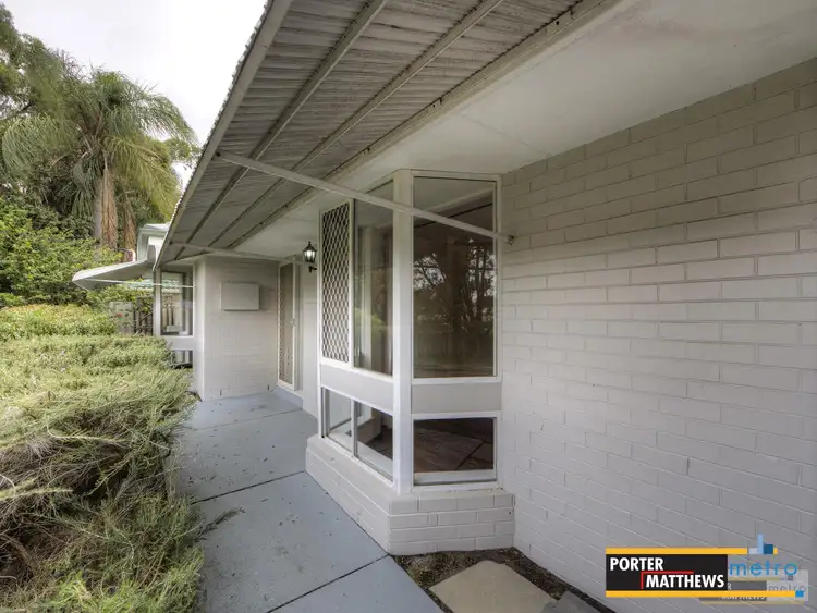 Fourth view of Homely house listing, 24 Prince Street, Gosnells WA 6110