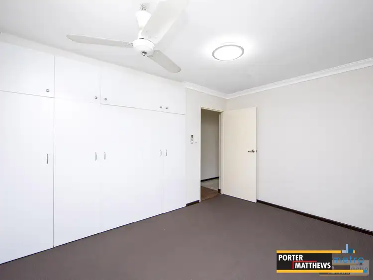 Sixth view of Homely house listing, 24 Prince Street, Gosnells WA 6110