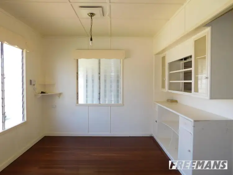 Third view of Homely house listing, 40B Burnett Street, Nanango QLD 4615